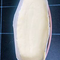 日式輕乳酪蛋糕的做法圖解15