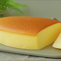 日式輕乳酪蛋糕的做法圖解19
