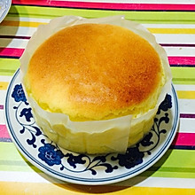 芝士蛋糕【輕乳酪蛋糕】乳酪蛋糕