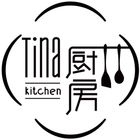 Tina廚房日記